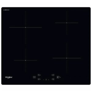Варильна поверхня Whirlpool WS Q3560 CPNE - 1