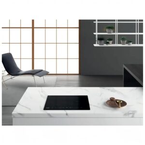 Варильна поверхня Whirlpool WB S4360 CPNE - 8