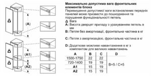 Холодильник Bosch KIS 87AFE0N - 12