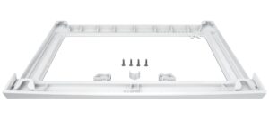 Аксесуар Bosch WTZ 27510 - 1