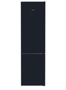 Холодильник Siemens KG 39NSBBF - 1