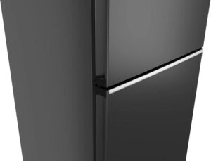 Холодильник Siemens KG 39NSBBF - 6