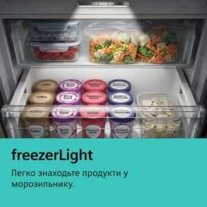 Холодильник Siemens KG 39NSBBF - 10