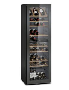 Не вказано Siemens KW 36KATGA - 1