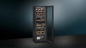 Не вказано Siemens KW 36KATGA - 2