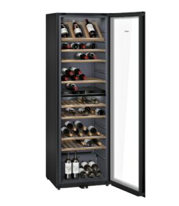 Не вказано Siemens KW 36KATGA - 3