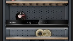 Не вказано Siemens KW 36KATGA - 4