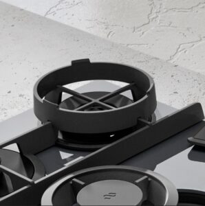 Аксесуар Elica KIT0160040 - 1