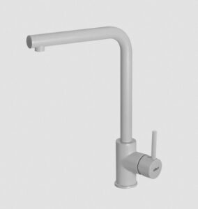 Змішувач Elleci TRAIL Nuvola 79 - 1