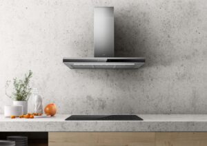 Витяжка Elica ADELE @ IXBL/A/90 - 3