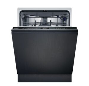 Посудомийна машина Siemens SN 75EX23CE - 1