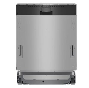 Посудомийна машина Siemens SN 75EX23CE - 12