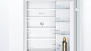 Холодильник Bosch KIV 87NSE06 - 4