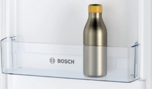 Холодильник Bosch KIV 87NSE06 - 6