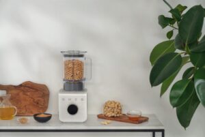 Не вказано Smeg BLC 02WHMEU - 11
