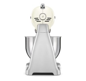 Не вказано Smeg SMF 04CREU - 6