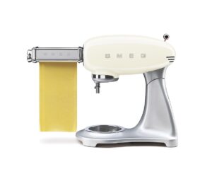 Не вказано Smeg SMF 04CREU - 8