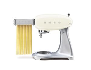 Не вказано Smeg SMF 04CREU - 9