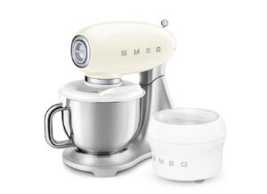Не вказано Smeg SMF 04CREU - 13