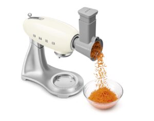 Не вказано Smeg SMF 04CREU - 14