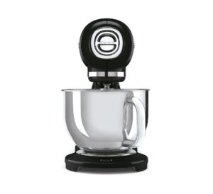 Не вказано Smeg SMF 05BLEU - 6