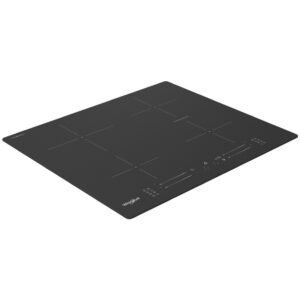 Варильна поверхня Whirlpool WB S2560 NE BM - 3