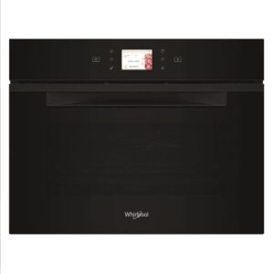 Мікрохвильова піч Whirlpool WCW11O7HTSB - 1