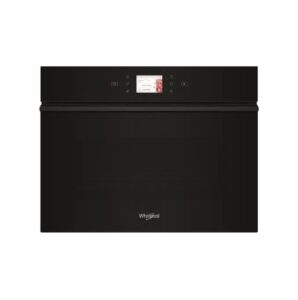 Мікрохвильова піч Whirlpool WCW9O7PHTSB - 1