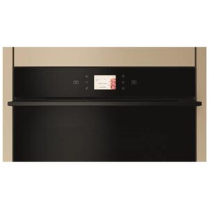 Мікрохвильова піч Whirlpool WCW9O7PHTSB - 5