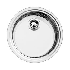 Мийка Blanco BLANCO 514647 - 1