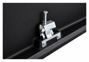 Мийка Interline STYLE Maat Black - 5