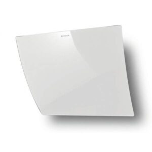 Витяжка Faber VERSUS WH A80 - 1