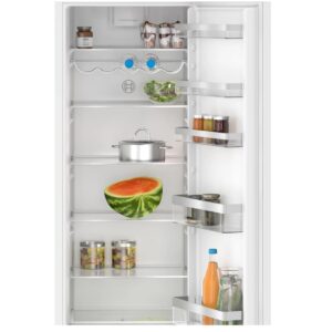 Холодильник Bosch KIR 81VFE0 - 3