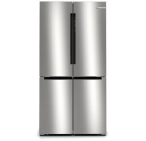 Холодильник Bosch KFN 96VPEA - 1