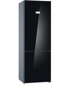 Холодильник Bosch KGN 49LBE0T - 1