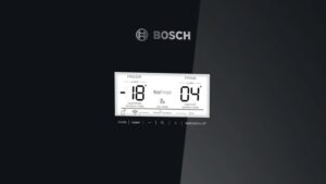 Холодильник Bosch KGN 49LBE0T - 2