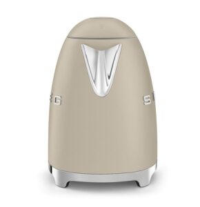 Не вказано Smeg KLF 03MLMEU - 2