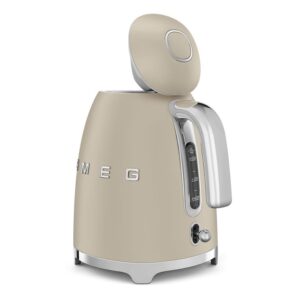 Не вказано Smeg KLF 03MLMEU - 9