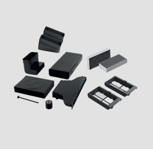 Аксесуар Elica KIT0210771