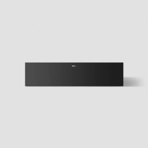 Шафа для підігріву посуду Elica VIRTUS WARM DRAWER PP MATT /6015 - 1
