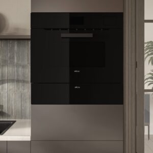 Шафа для підігріву посуду Elica VIRTUS WARM DRAWER PP MATT /6015 - 2