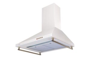 Витяжка Faber STRIP EG8 PB AV/BRA A60 - 1