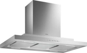 Витяжка Gaggenau AI230190 - 1