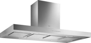Витяжка Gaggenau AI240190 - 1