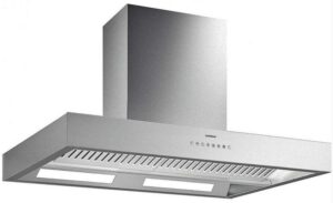 Витяжка Gaggenau AI442100 - 1