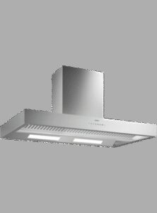 Витяжка Gaggenau AI442120 - 1
