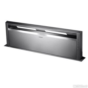 Витяжка Gaggenau AL400121 - 1