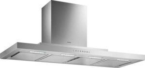 Витяжка Gaggenau AW230120 - 1