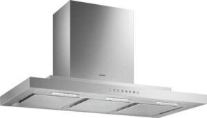 Витяжка Gaggenau AW230190 - 1