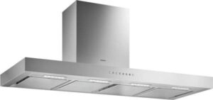 Витяжка Gaggenau AW240120 - 1